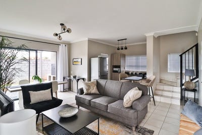 /international/za/montana-gauteng-310108513296/