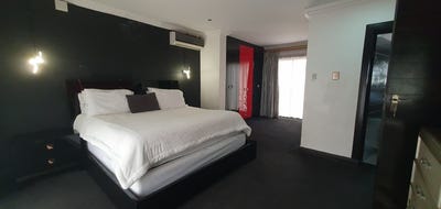 /international/za/woodhill-estate-limpopo-310108516578/