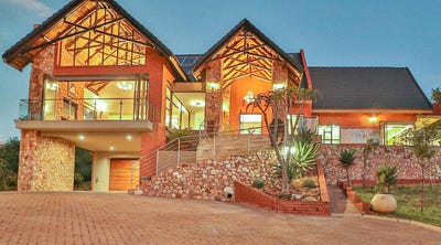 /international/za/meyerton-rural-gauteng-310108523582/