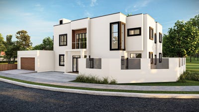 /international/za/faurea-street-829-sandown-western-cape-310108512662/?lang=fr