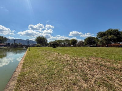 /international/za/the-islands-estates-north-west-310108511022/
