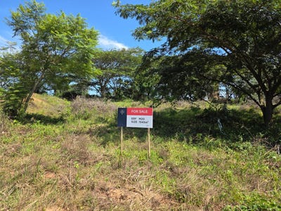 /international/za/seaton-estate-kwazulu-natal-310108521137/