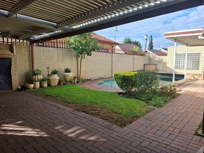 /international/za/ghanchi-street-1485-actonville-gauteng-310108520850/