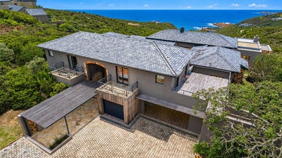 /international/za/pezula-private-estate-western-cape-310108512306/