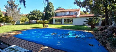 /international/za/dalpark-gauteng-310108510507/