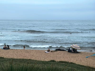 /international/za/ballito-central-kwazulu-natal-310108521725/