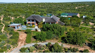 /international/za/oudtshoorn-oudtshoorn-western-cape-310108894884/?lang=fr