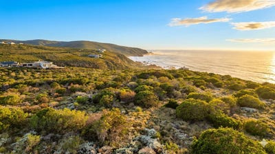 /international/za/feather-bush-close-a12-pezula-private-estate-western-cape-310109124070/