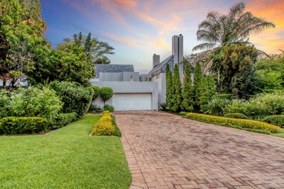 /international/za/dainfern-golf-estate-gauteng-310108524793/
