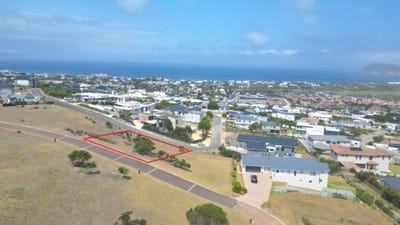 /international/za/robberg-close-10287-unit-10287-whale-rock-western-cape-310108516329/
