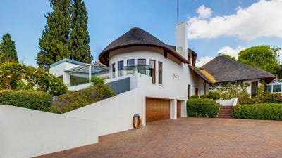 /international/za/dainfern-golf-estate-gauteng-310108523223/?lang=th
