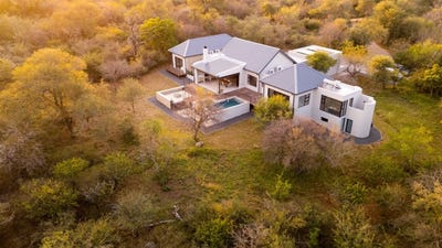 /international/za/zandspruit-bush-aero-estate-limpopo-310108668282/