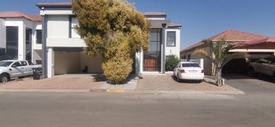 /international/za/brakpan-north-gauteng-310108516548/
