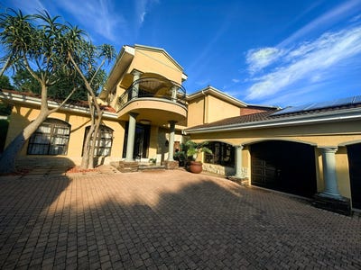 /international/za/ballito-central-kwazulu-natal-310108508756/