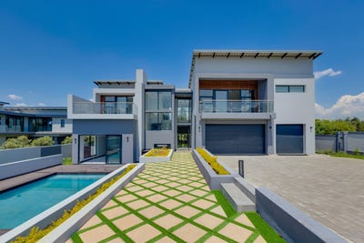 /international/za/steyn-city-gauteng-310108519177/
