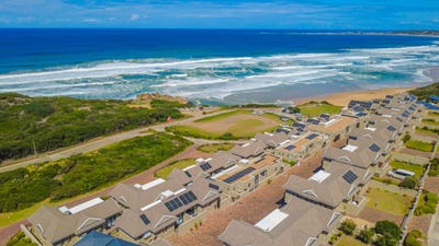 /international/za/brenton-on-sea-brenton-on-sea-western-cape-310106422566/