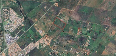 /international/za/tweefontein-ah-limpopo-310108511126/