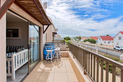/international/za/helios-place-14-unit-14-mykonos-western-cape-310108511676/