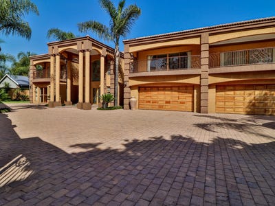 /international/za/chopin-street-32-vanderbijlpark-sw-5-free-state-310108518832/