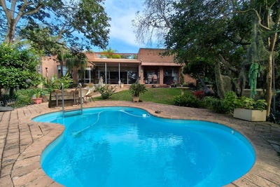 /international/za/38-von-braun-nelspruit-ext-11-nelspruit-mpumalanga-nelspruit-mpumalanga-310108519111/