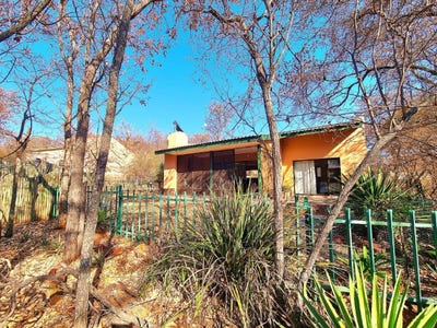 /international/za/modimolle-limpopo-310108525591/
