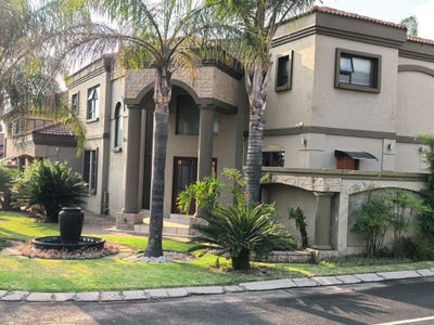 /international/za/sonneveld-gauteng-310108518353/