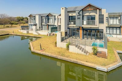 /international/za/the-islands-estates-north-west-310108511100/