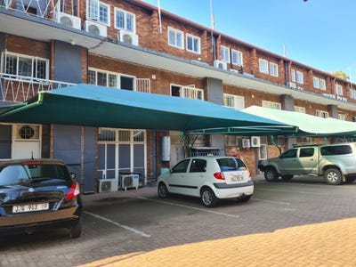 /international/za/41b-murray-nelspruit-ext-2-nelspruit-mpumalanga-nelspruit-mpumalanga-310102842052/