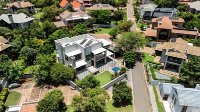 /international/za/loerie-road-16-unit-56-sable-hills-gauteng-310108515994/