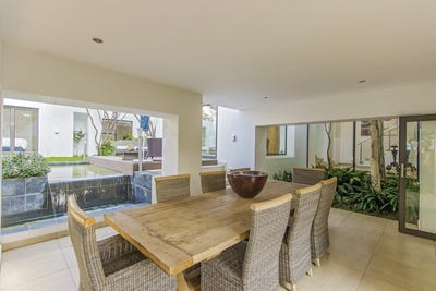 /international/za/dainfern-golf-estate-gauteng-310108525629/