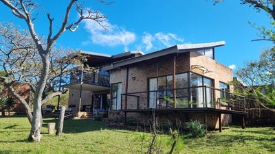 /international/za/modimolle-limpopo-310109171572/