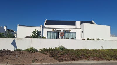/international/za/saffraan-2-atlantic-waves-estate-western-cape-310108520863/