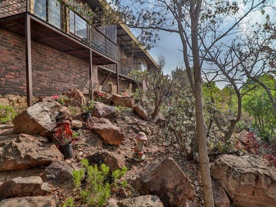 /international/za/kilner-park-gauteng-310108510033/
