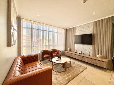 /international/za/west-road-south-15-unit-88987-morningside-gauteng-310108560726/