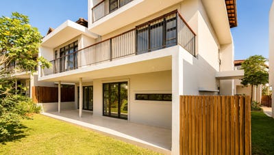/international/za/mahogany-drive-61-unit-6-izinga-park-kwazulu-natal-310108509887/