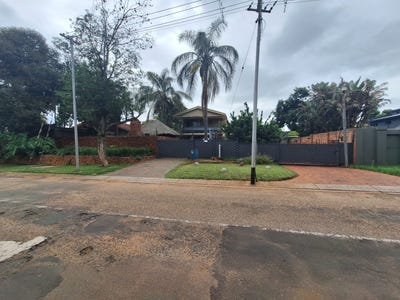 /international/za/anna-avenue-757-annlin-gauteng-310108518065/