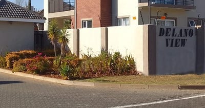 /international/za/shellyvale-free-state-310108508481/