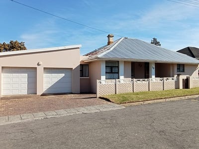 /international/za/cambridge-eastern-cape-310108515936/