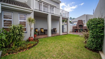 /international/za/selborne-eastern-cape-310108520001/