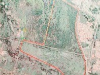 /international/za/northam-limpopo-310108519962/?lang=th