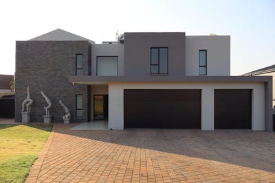 /international/za/cashan-north-west-310108521422/