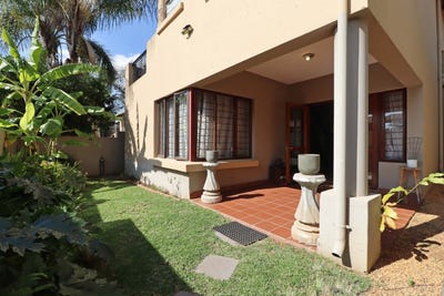 /international/za/edenburg-gauteng-310108925277/