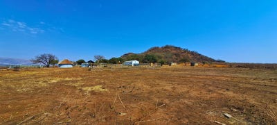 /international/za/kroondal-north-west-310108512167/