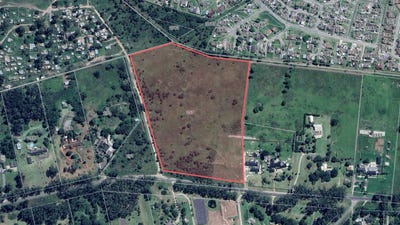 /international/za/kragga-kamma-eastern-cape-310108520183/