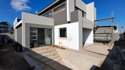 /international/za/the-aloes-lifestyle-estate-limpopo-310109076047/?lang=th