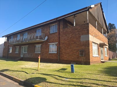 /international/za/delair-street-1434-actonville-gauteng-310108522009/
