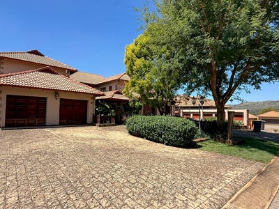 /international/za/birdwood-estate-north-west-310108513945/