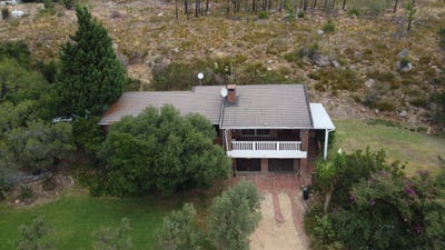 /international/za/keerweerder-1482-unit-1482-klein-drakenstein-western-cape-310108521551/