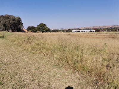 /international/za/suiderberg-gauteng-310108525229/
