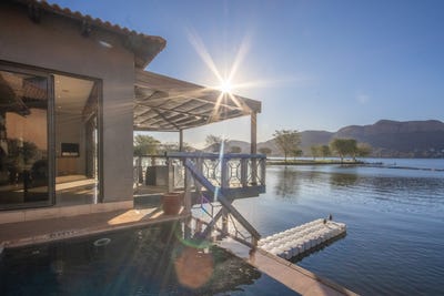 /international/za/the-peninsula-street-19-pecanwood-estate-north-west-310108508362/